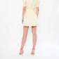 Flora Bea - Neir Dress