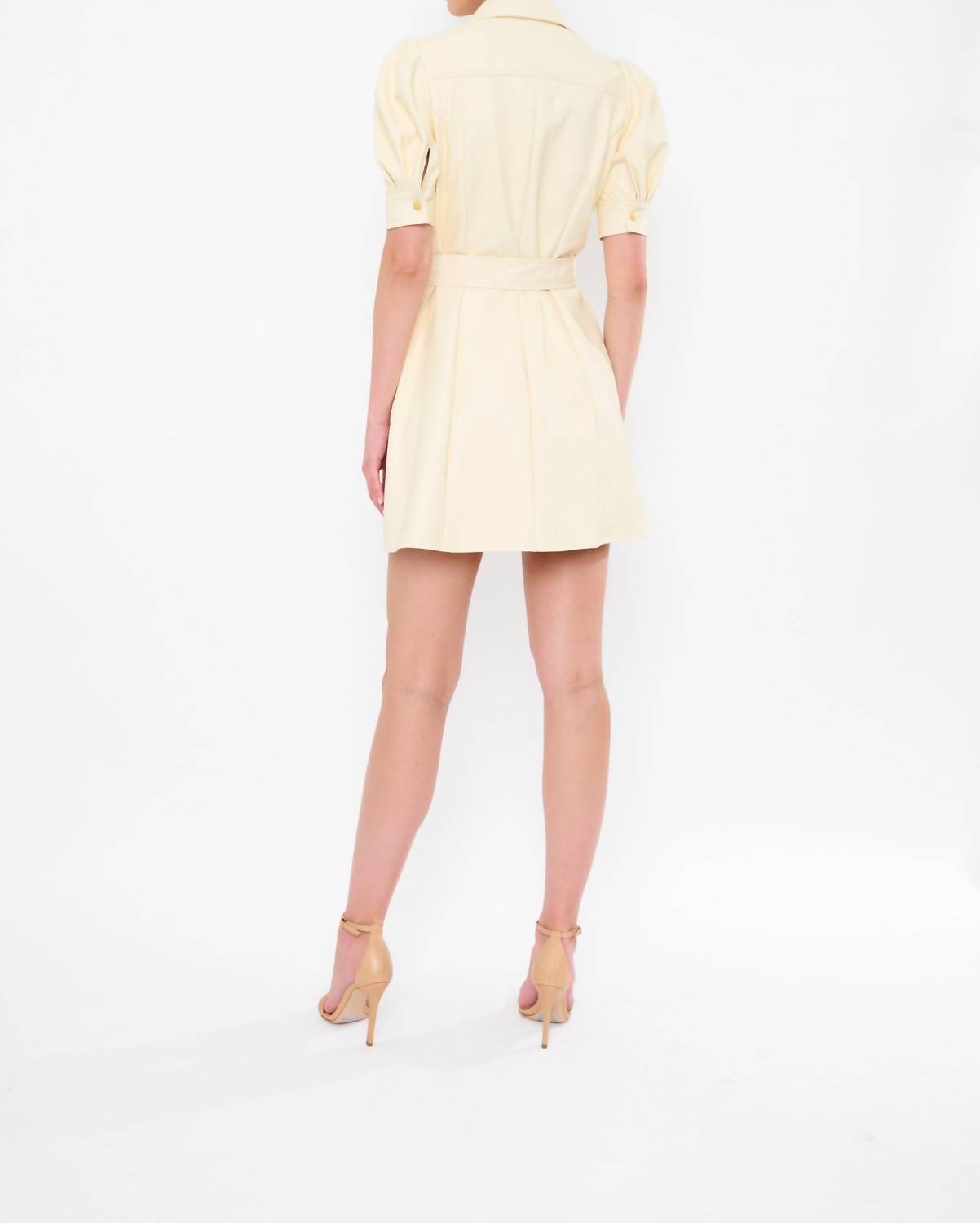 Flora Bea - Neir Dress