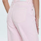 Pistola - Lexi Straight Jeans