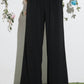 Aaron & Amber - Helena Pants