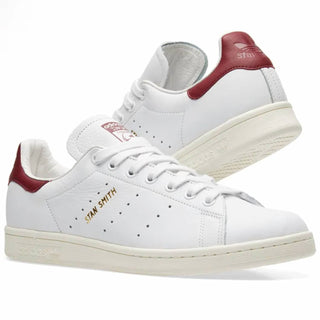 Adidas - Men's Originals Stan Smith Sneaker