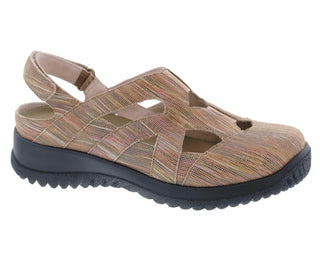 Drew Shoes - Women's Smiles Casual Sandal