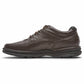 Rockport - Men's World Tour Shoes