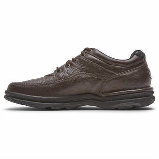 Rockport - Men's World Tour Shoes