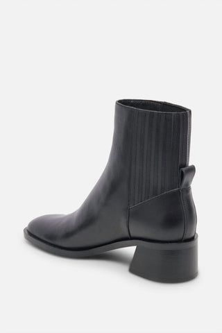 Dolce Vita - Women's Linny H2o Fashion Boots