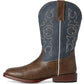 Roper - Boy's Ainsley Kids Boot