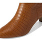 Andre Assous - Women's Waverly Boots