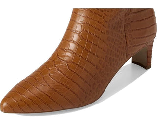 Andre Assous - Women's Waverly Boots