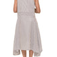 Tulip Clothing - Ellis Dress