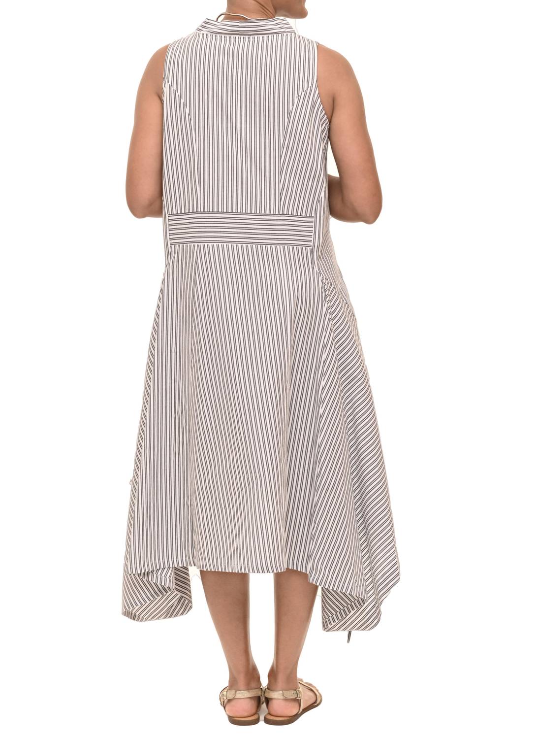 Tulip Clothing - Ellis Dress