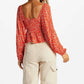 Billabong - Your Fav Top