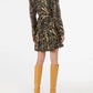 Marie Oliver - VELMA DRESS