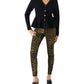 Steve Madden - Courtney Sweater