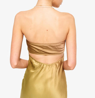 Cami Nyc - Aveiro Dress
