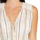 Veronica Beard - COX DRESS