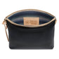 Consuela - Women's Diamond Downtown Crossbody