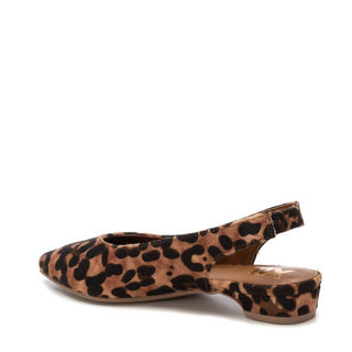 Xti - Women's Flat Shoes