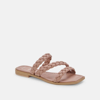 Dolce Vita - Women's Iman Sandal