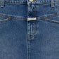 Closed - Women's Stover X Skirt