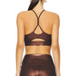 Beach Riot - Isla Racer Back Top