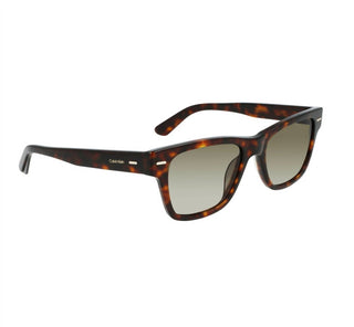 Calvin Klein - Men's CK21528S Sunglasses