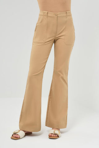 Anatomie - DARBY PANT