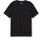 On This Day - Give a Fuck Tee