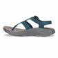 Tread Labs - Women's Albion Sandals