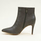 Ccocci - Women's Collett Bootie