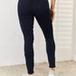 Judy Blue - High Waist Tummy Control Skinny Jeans