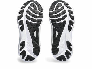 Asics - Women's Gel-kayano 30 Running Shoes