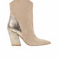 Dolce Vita - Women's Nestly Boots