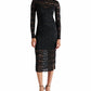 Steve Madden - Coven Dress