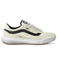 Vans - Men's Mte Ultrarange 2.0 Rw Sneaker