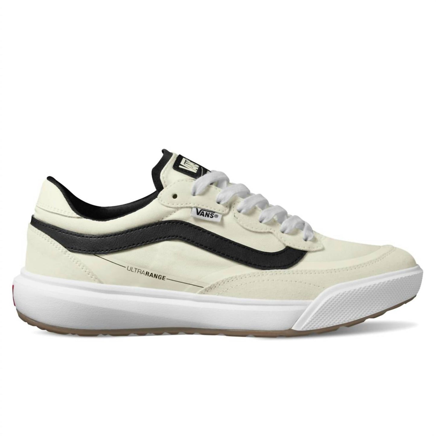 Vans - Men's Mte Ultrarange 2.0 Rw Sneaker