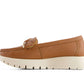 Andrea - Women's Ultra Comfort Classic Loafers