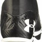 Under Armour - Men's Spotlight Franchise Rm Football Shoe