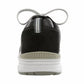 Sas - Men's Venture Lace Up Sneaker