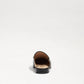 Sam Edelman - Women's Linnie Bit Mule