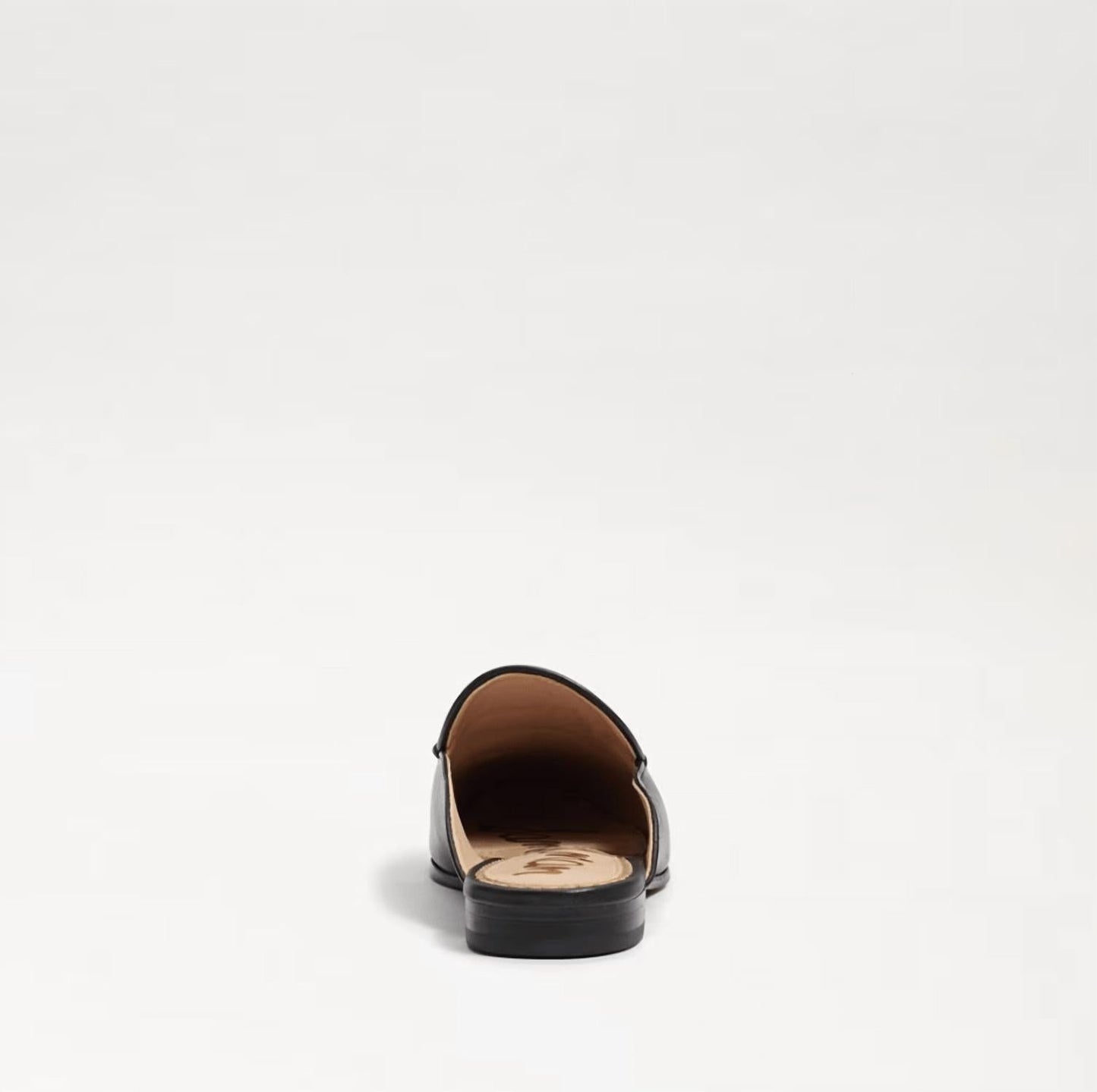 Sam Edelman - Women's Linnie Bit Mule