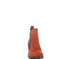Bos. & Co. - Women's Bellini Waterproof Chelsea Boot