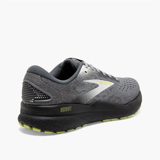 Brooks - Men's Ghost 16 Shoes