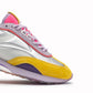 Hoff - Women's Mangosteen Sneakers