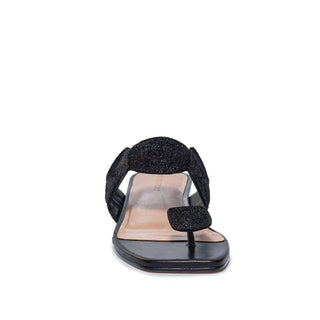 Bernardo - Women's Palermo Sandals