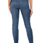 Kut From The Kloth - Charlize Ankle Skinny Jeans