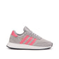Adidas - WOMEN'S I-5923 RUNNING SHOES
