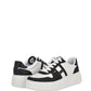 Tommy Hilfiger - Women's Giahn Sneaker