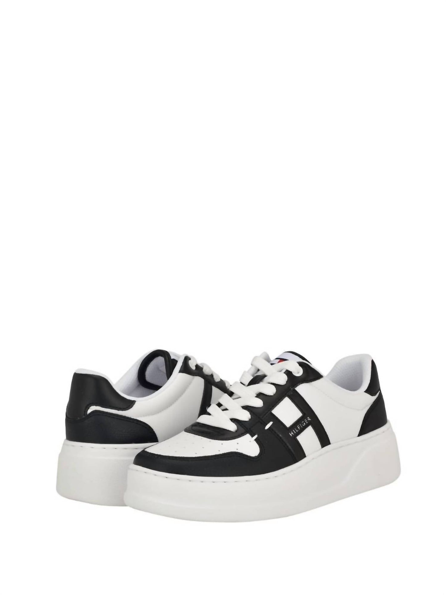 Tommy Hilfiger - Women's Giahn Sneaker
