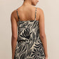 Z Supply - Nolan Isle Palm Tank Top