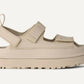 Ugg - Women's Goldenglow Sandal
